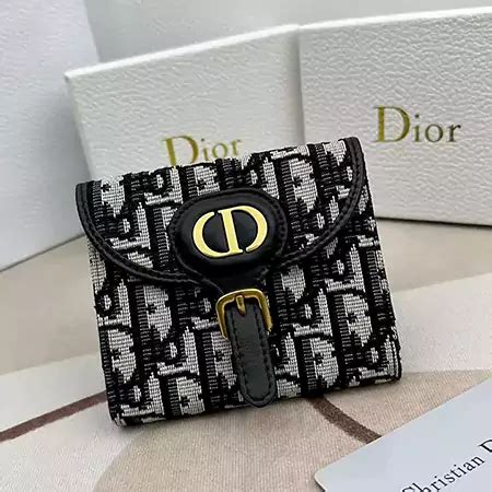 【2023年最新】dior 小銭入れの人気アイテム 